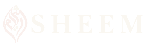 sheem
